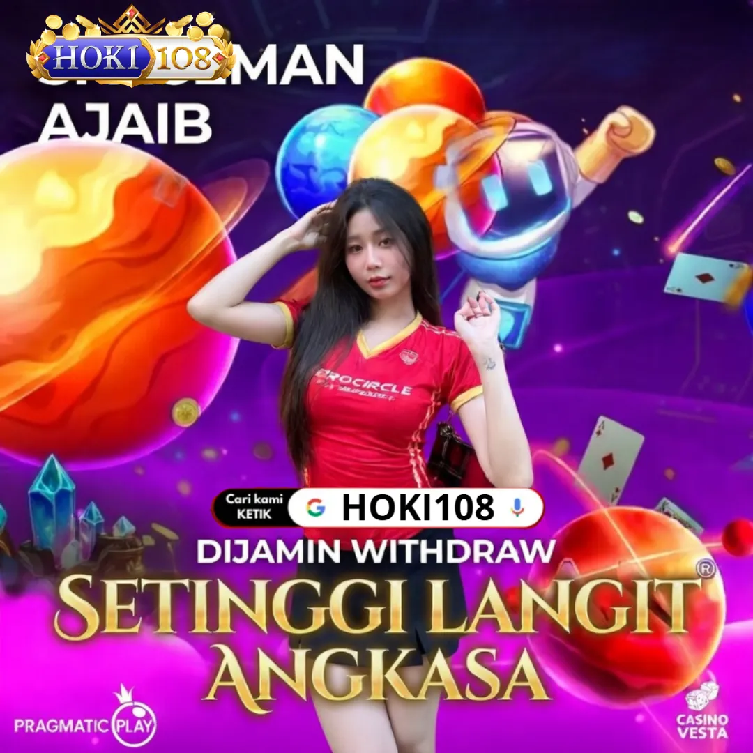 BIGWIN138ST